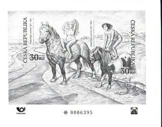 5212 ČR, PT 30