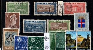 5251 Island, sestava , o