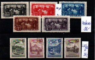 5339 SŠ, ČSR II,  xx, x, o