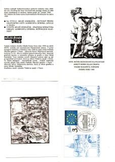 5344 ČSR II, SU 27, r.1989 + PL