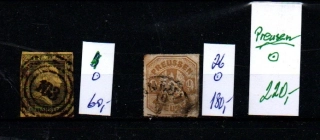 5368 Preusen, o