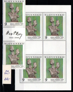 5384 Slovensko, xx