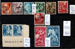 5457 Rheinland-Pfalz, xx, o