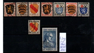 5452 Fr.zony - společné, o