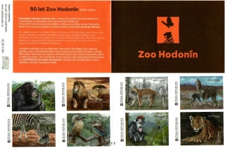 5486 ČR, VZ ZS ZOO Hodonín, xx