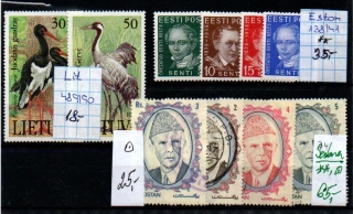 5520 Směska,  xx, o