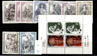 5479 Polsko, sestava,  o
