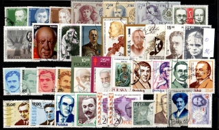 5480 Polsko, sestava,  o
