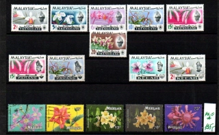 5556 Malayské státy,  xx, x, o