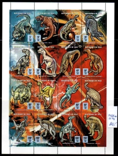 5651 Mali,  prehistorie,  xx