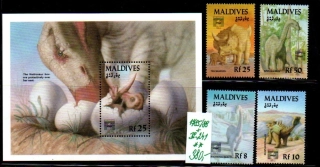 5685 Maledivy, pravěk,  xx