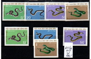 5780 Vietnam, hadi, (x)