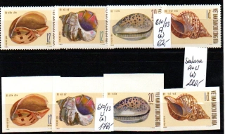 5782 Vietnam, lastury, (x)