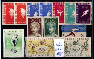 5821 OH 1956, xx, x