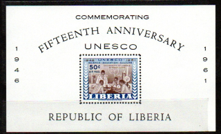5836 Liberia, aršík, xx