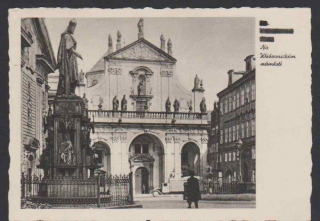 P0108 Praha, příl.razítko