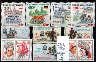 5935 ČSR II, sestava, xx